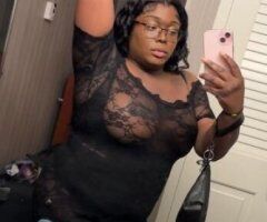 💜🦄👾MS JAYA😈💟👩🏾🎤 - Image 2