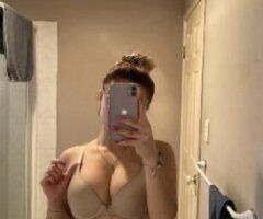 If you want to meet incall or outcall - Image 2
