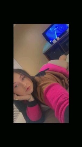 ❤👑💦Incall and Outcall Specials💦👑❤ - 1