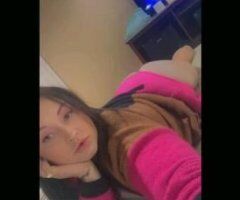 Visalia escorts - ❤👑💦Incall and Outcall Specials💦👑❤
