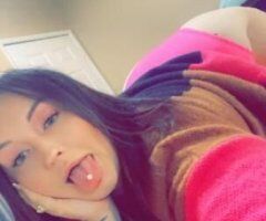 ❤👑💦Incall and Outcall Specials💦👑❤ - Image 2