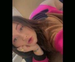 ❤👑💦Incall and Outcall Specials💦👑❤ - Image 3
