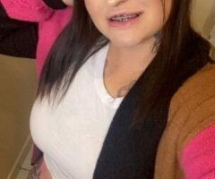 ❤👑💦Incall and Outcall Specials💦👑❤ - Image 4