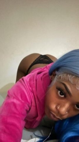 Not Elsa ❄ But I’m Definitely Here 2 Let It 💦 Blow 🥜 Handsome🍼 - 1