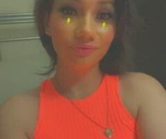 ✅️ 🩷 N.O RULES 🩷 ✅ 🩷🩷🩷🩷 200 hhr 🩷🩷🩷 EVERYTHING GOES 😈😻 GFE.♦ DATY♦ BBFS 🩷🩷🩷 - Image 3