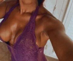 📍EVERETT📍SUNDAY SPECIALS 🏈 YOUR #1 CHOICE - 🥇32DDD - BUSTY BIMBO __ ⭐ ⒻⒾⓋⒺ ⓈⓉⒶⓇ ⭐__UPSCALE_ 100% REAL 😻 - Image 4