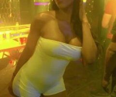 📍EVERETT📍SUNDAY SPECIALS 🏈 YOUR #1 CHOICE - 🥇32DDD - BUSTY BIMBO __ ⭐ ⒻⒾⓋⒺ ⓈⓉⒶⓇ ⭐__UPSCALE_ 100% REAL 😻 - Image 6