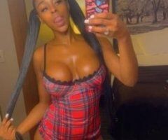 📍EVERETT📍SUNDAY SPECIALS 🏈 YOUR #1 CHOICE - 🥇32DDD - BUSTY BIMBO __ ⭐ ⒻⒾⓋⒺ ⓈⓉⒶⓇ ⭐__UPSCALE_ 100% REAL 😻 - Image 8