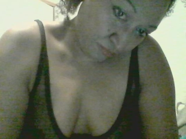 Sweet,sexy,and Sassy mixed race female available now - 1