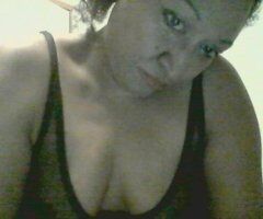 Colorado Springs escorts - Sweet,sexy,and Sassy mixed race female available now