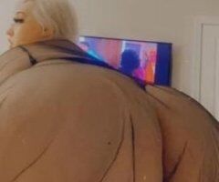 Rochester escorts - 💦♈ REVIEWS don't lie 10/10 ✅Super Slut Aries what she won't do I will 🤞