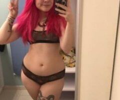 Charlottesville escorts - Available😘 Candy Girl Ready to Play 💙💦I'm Available For Incall/✅outcall/carcall/ 24Hours Service 🍓 ✅