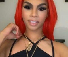 Sarasota/Bradenton escorts - visitingg.. need dat pressureeee 💦💦💦very descreet 💦tapp in bae