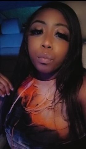 NO DEPOSIT FUNSIZE Kitty So Juicy For You 💦🍦😼FLEXIBLE🍑 100% REAL💯 AVAILABLE💕 UPSCALE💰 GUARANTEED SATISFACTION 💦 - 1
