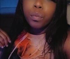 North Jersey escorts - NO DEPOSIT FUNSIZE Kitty So Juicy For You 💦🍦😼FLEXIBLE🍑 100% REAL💯 AVAILABLE💕 UPSCALE💰 GUARANTEED SATISFACTION 💦