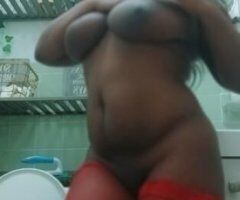 NO DEPOSIT FUNSIZE Kitty So Juicy For You 💦🍦😼FLEXIBLE🍑 100% REAL💯 AVAILABLE💕 UPSCALE💰 GUARANTEED SATISFACTION 💦 - Image 11
