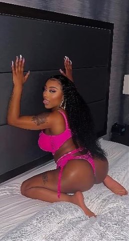 🍑 𝗕𝗶𝗚 𝗕𝗢𝗢𝗧𝗬💦𝗪𝗘𝗧💦 𝐓𝐢𝐠𝐡𝐭 𝐏𝐫𝐞𝐭𝐭𝐲 𝐏𝐢𝐧𝐤 𝐊𝐢𝐭𝐭𝐲💕😽𝔸𝕍𝔸𝕀𝕃𝔸𝔹𝕃𝔼 𝟚𝟜/𝟟☀🌙!! - 1