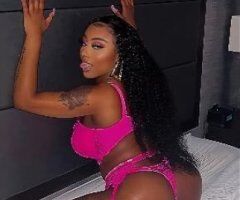 Worcester escorts - 🍑 𝗕𝗶𝗚 𝗕𝗢𝗢𝗧𝗬💦𝗪𝗘𝗧💦 𝐓𝐢𝐠𝐡𝐭 𝐏𝐫𝐞𝐭𝐭𝐲 𝐏𝐢𝐧𝐤 𝐊𝐢𝐭𝐭𝐲💕😽𝔸𝕍𝔸𝕀𝕃𝔸𝔹𝕃𝔼 𝟚𝟜/𝟟☀🌙!!