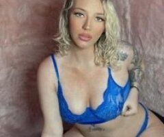 ANGEL - INCALL - OUTCALL - BLUE EYED SNOWBUNNY ❄💙 - Image 2