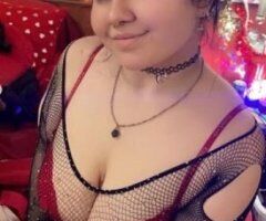 BADDIE BRI & BIG BOOTY BRITT!💋 NAUGHTY/NASTY 🥰 - Image 2