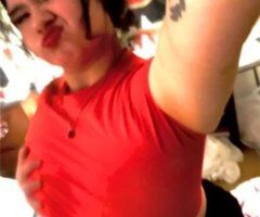 BADDIE BRI & BIG BOOTY BRITT!💋 NAUGHTY/NASTY 🥰 - Image 8