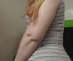BADDIE BRI & BIG BOOTY BRITT!💋 NAUGHTY/NASTY 🥰 - Image 12