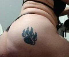 Bronx escorts - Sweet Sexy Beautiful 😍 Queen Delicious 😋 Incalls Only 😘
