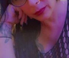 Sweet Sexy Beautiful 😍 Queen Delicious 😋 Incalls Only 😘 - Image 2