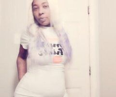 Baton Rouge escorts - $60 qv special 2 2 5 2 3 9 3 7 4 6