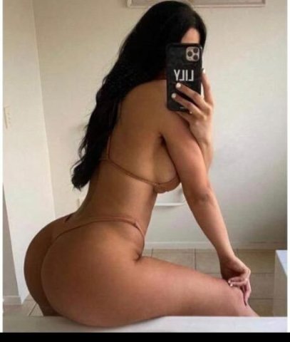 🍑😻Thick Green EYED GODDESS😻 - 1