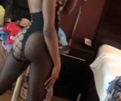 Pensacola escorts - Outcalls Special📲💦📍💦💋Here For A SHORT TIME NOT A LONG TIME❤📍