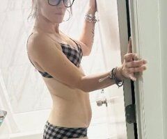 Sarasota/Bradenton escorts - 💥Blonde bombshell with discreet meets! 💦