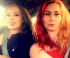 PAWG & BBW discount doubles - Image 3