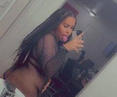 white guys only!!! i do verify - Image 2