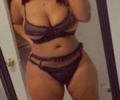 Sioux Falls escorts - UNIQUE MASSAGES (NUDE) 💦