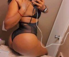 Northern Virginia escorts - ✨🔥🔥❤ Disponible Nikky Latina nueva en Arlington 🍑🫦🔥👅🍆💦😈