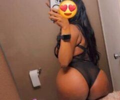 ✨🔥🔥❤ Disponible Nikky Latina nueva en Arlington 🍑🫦🔥👅🍆💦😈 - Image 4