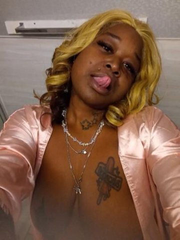 I got the pleasure you need no games Incalls /cardate - 1