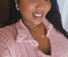 Tall, beautiful seductive Bbw near you 😘 - Image 3