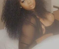 Tall, beautiful seductive Bbw near you 😘 - Image 5