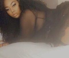Tall, beautiful seductive Bbw near you 😘 - Image 6