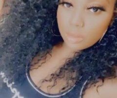 Tall, beautiful seductive Bbw near you 😘 - Image 7