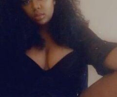 Tall, beautiful seductive Bbw near you 😘 - Image 8