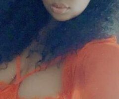 Tall, beautiful seductive Bbw near you 😘 - Image 9