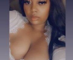 Tall, beautiful seductive Bbw near you 😘 - Image 10