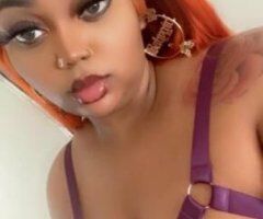 Tall, beautiful seductive Bbw near you 😘 - Image 11