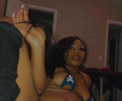 Oklahoma City escorts - let me rock your world 🌍✨ ( i have a new phone number )