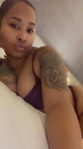 🍑Wanna meet 💕Young sexy girl available service💦Anal💦BBJ💦Incall / outcall / Car call / Available 24/7💦🔥 - 1