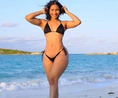Detroit escorts - Slutty Arabian Goddess Al-Lāt