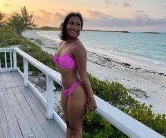 Slutty Arabian Goddess Al-Lāt - Image 4